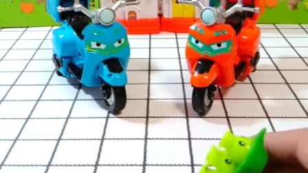 里番库在线观看